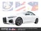 2024 BMW 4 series M440i