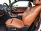 2024 BMW 4 series M440i