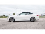 2024 BMW 4 series M440i