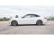 2024 BMW 4 series M440i