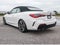 2024 BMW 4 series M440i
