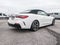 2024 BMW 4 series M440i
