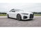 2024 BMW 4 series M440i
