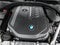 2024 BMW 4 series M440i