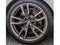 2024 BMW 4 series M440i