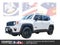 2023 Jeep Renegade Altitude