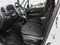 2023 Jeep Renegade Altitude
