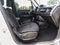 2023 Jeep Renegade Altitude