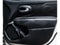 2023 Jeep Renegade Altitude