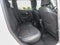2023 Jeep Renegade Altitude