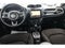 2023 Jeep Renegade Altitude
