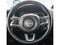 2023 Jeep Renegade Altitude