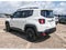 2023 Jeep Renegade Altitude