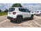 2023 Jeep Renegade Altitude