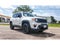 2023 Jeep Renegade Altitude