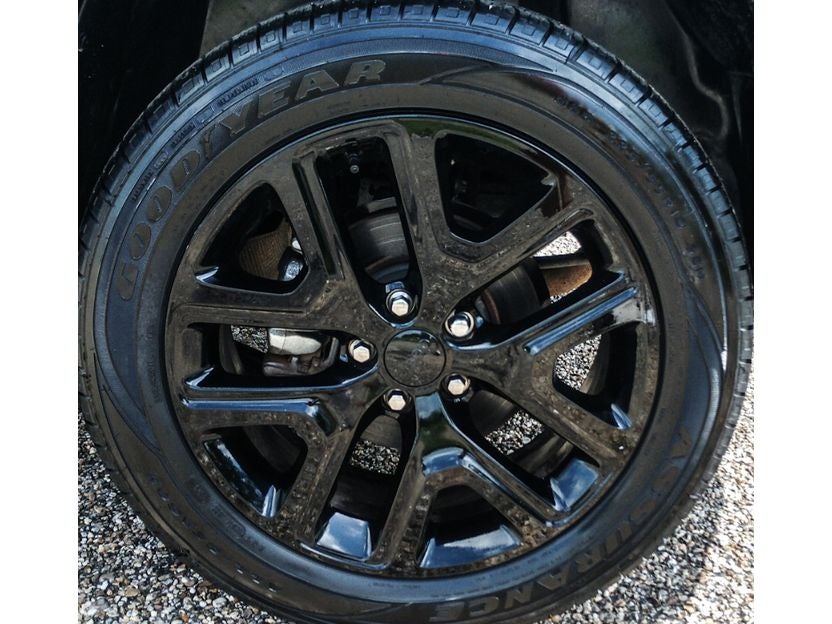 2023 Jeep Renegade Altitude