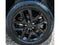 2023 Jeep Renegade Altitude