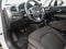 2023 Jeep Renegade Altitude