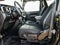 2022 Jeep Wrangler Sport S