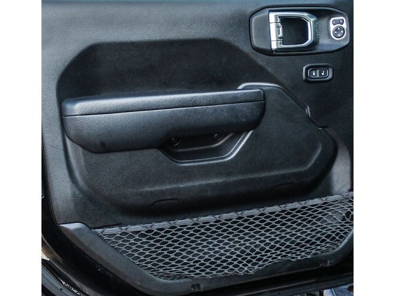 2022 Jeep Wrangler Sport S