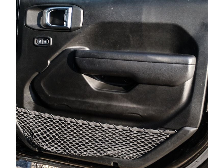 2022 Jeep Wrangler Sport S