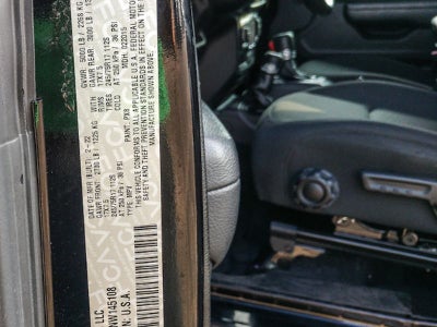 2022 Jeep Wrangler Sport S