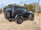 2022 Jeep Wrangler Sport S