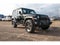 2022 Jeep Wrangler Sport S
