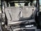 2022 Jeep Wrangler Sport S