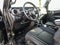 2022 Jeep Wrangler Sport S