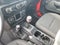 2019 Jeep Wrangler Sport