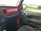 2019 Jeep Wrangler Sport