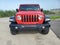 2019 Jeep Wrangler Sport