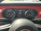 2019 Jeep Wrangler Sport