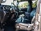 2020 Jeep Wrangler Sahara Altitude