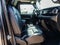 2020 Jeep Wrangler Sahara Altitude