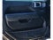 2020 Jeep Wrangler Sahara Altitude