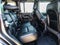 2020 Jeep Wrangler Sahara Altitude