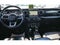 2020 Jeep Wrangler Sahara Altitude