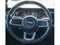2020 Jeep Wrangler Sahara Altitude