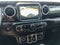 2020 Jeep Wrangler Sahara Altitude