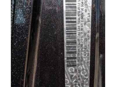 2020 Jeep Wrangler Sahara Altitude