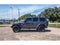 2020 Jeep Wrangler Sahara Altitude