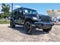 2020 Jeep Wrangler Sahara Altitude