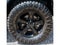 2020 Jeep Wrangler Sahara Altitude