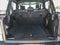 2020 Jeep Wrangler Sahara Altitude