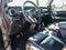 2020 Jeep Wrangler Sahara Altitude