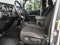 2020 Jeep Wrangler Sahara