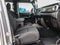 2020 Jeep Wrangler Sahara