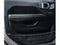 2020 Jeep Wrangler Sahara